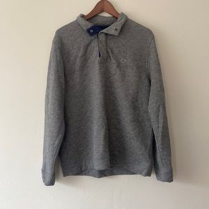 Vineyard Vines pullover